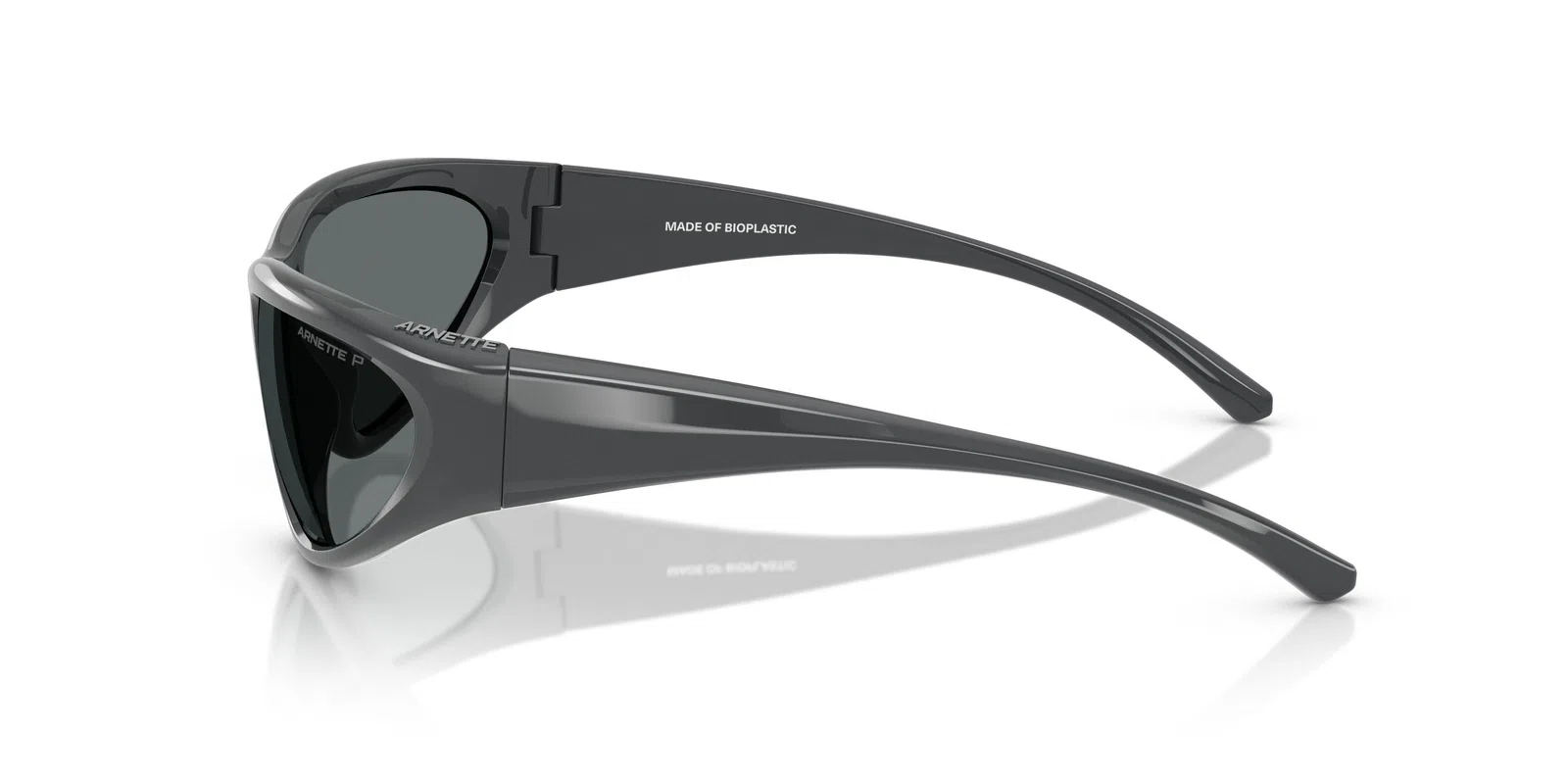 Arnette Nineteetwo 4352 Sunglasses - view 10