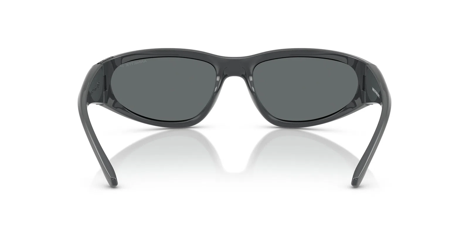 Arnette Nineteetwo 4352 Sunglasses - view 11