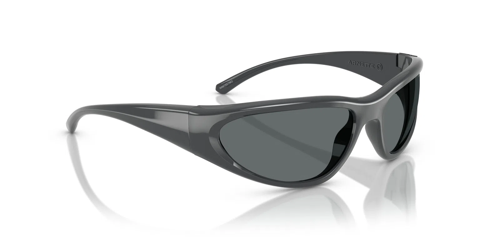 Arnette Nineteetwo 4352 Sunglasses - view 12