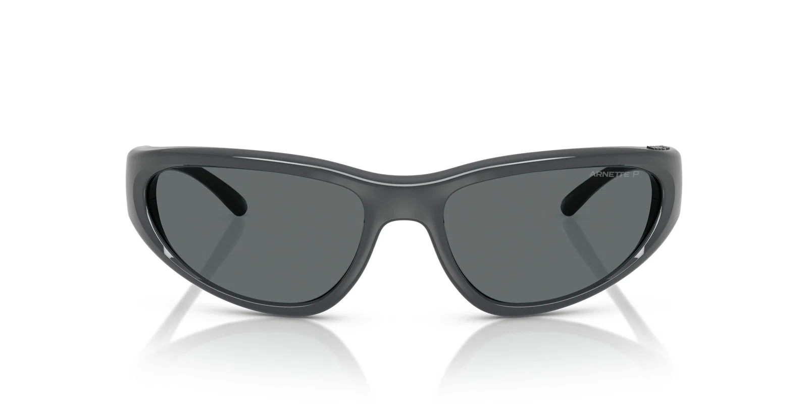 Arnette Nineteetwo 4352 Sunglasses - view 13