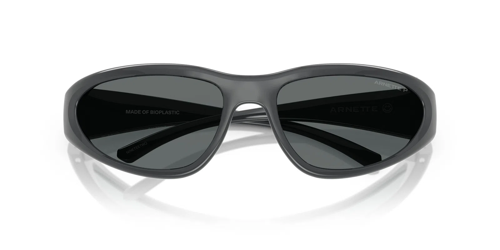 Arnette Nineteetwo 4352 Sunglasses - view 14