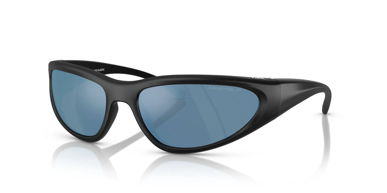 Arnette Nineteetwo 4352 Sunglasses - view 15