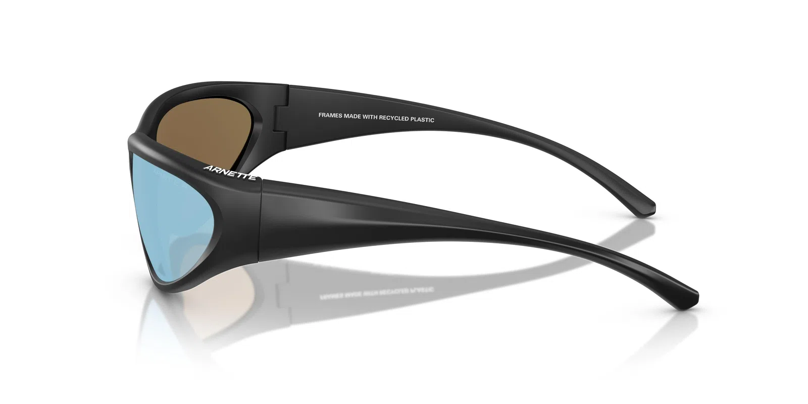 Arnette Nineteetwo 4352 Sunglasses - view 16