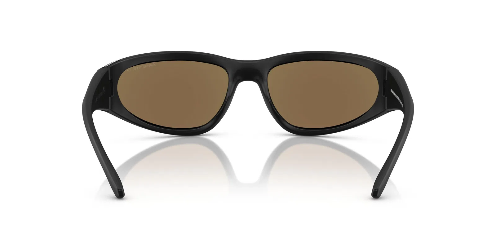 Arnette Nineteetwo 4352 Sunglasses - view 17