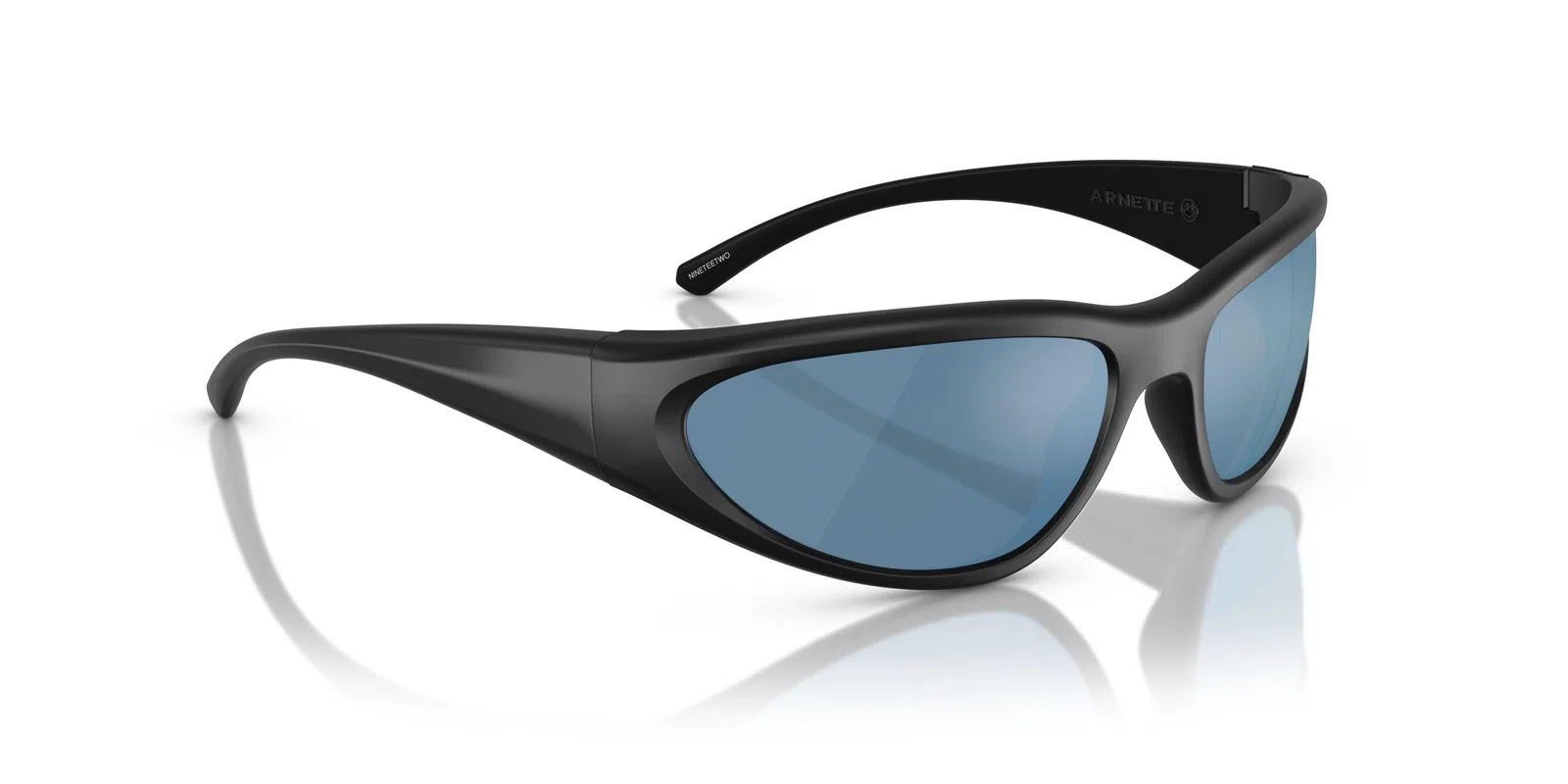 Arnette Nineteetwo 4352 Sunglasses - view 18