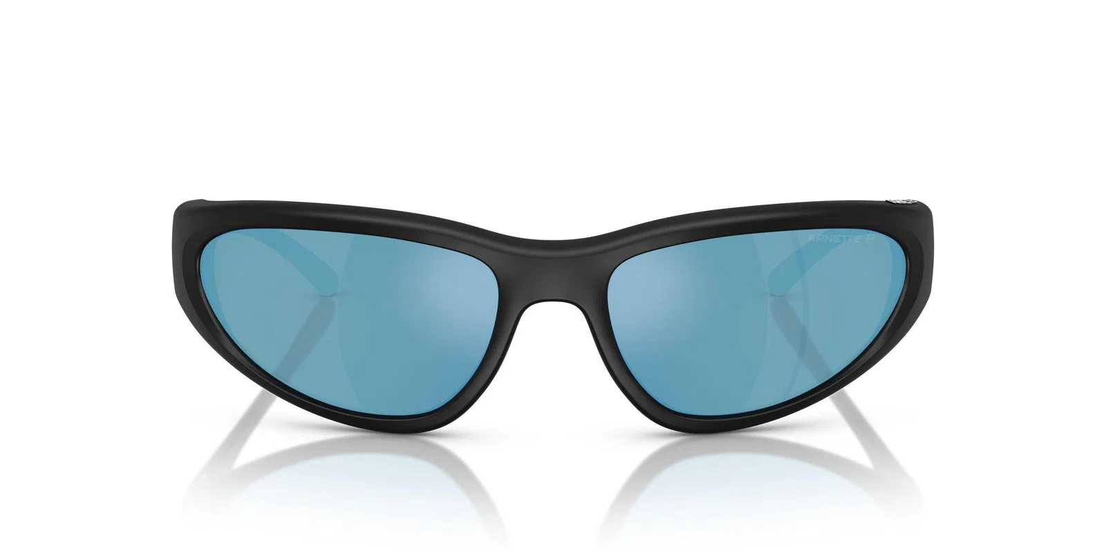 Arnette Nineteetwo 4352 Sunglasses - view 19