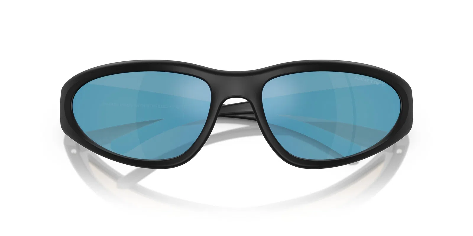 Arnette Nineteetwo 4352 Sunglasses - view 20