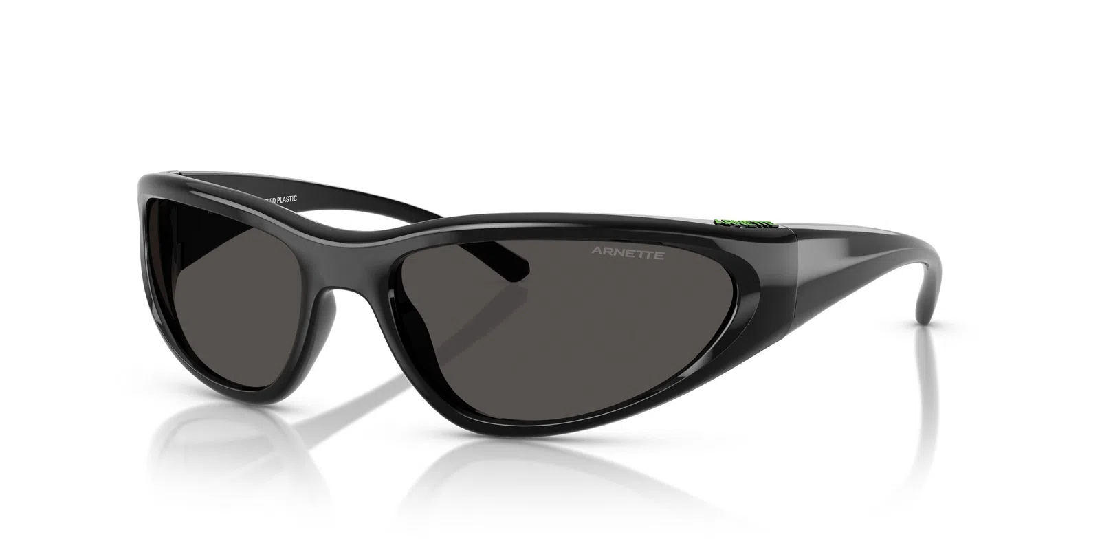 Arnette Nineteetwo 4352 Sunglasses - view 21