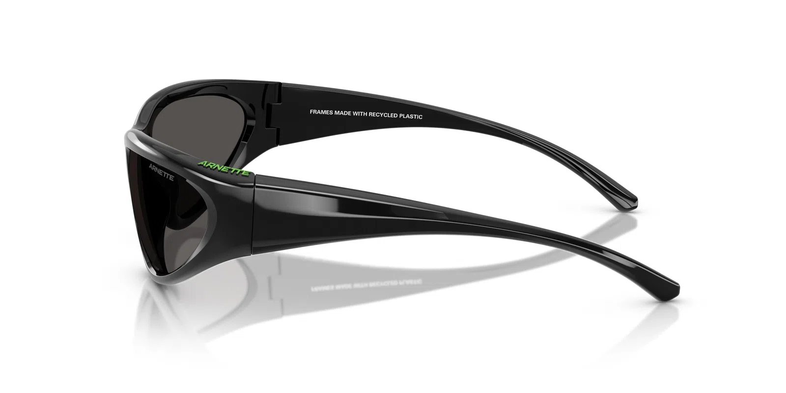 Arnette Nineteetwo 4352 Sunglasses - view 22