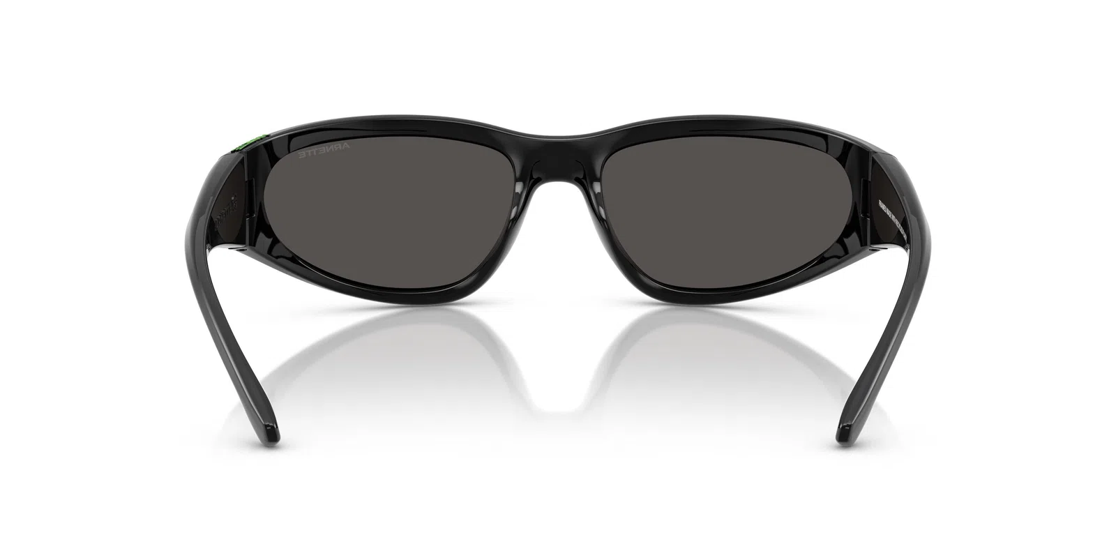 Arnette Nineteetwo 4352 Sunglasses - view 23