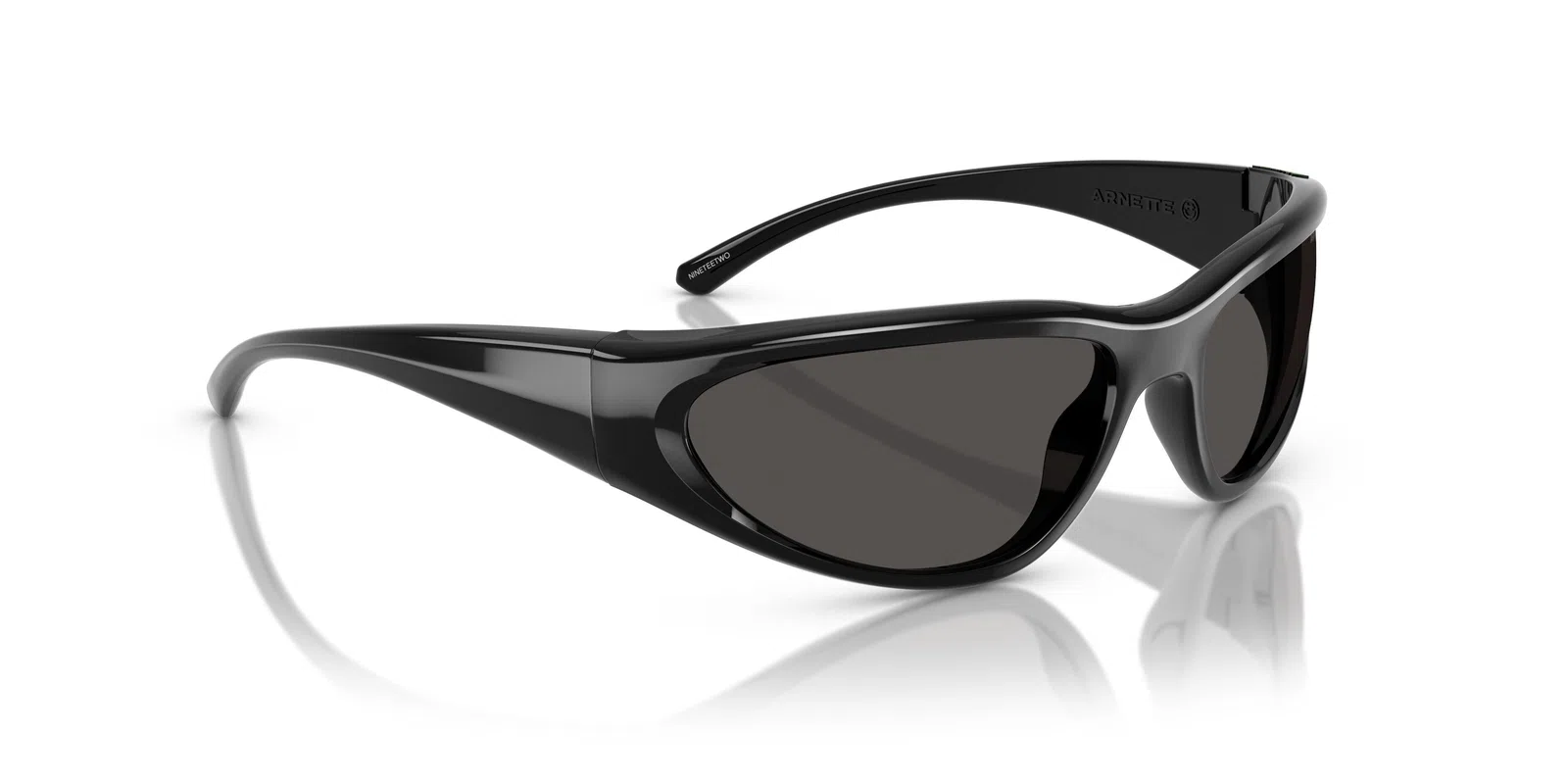 Arnette Nineteetwo 4352 Sunglasses - view 24