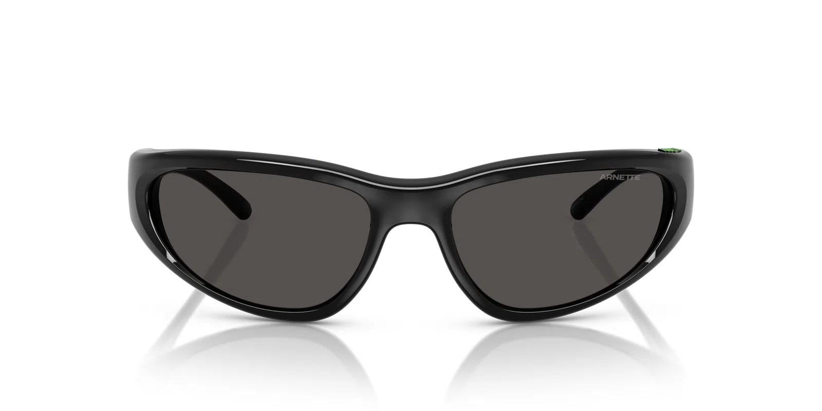 Arnette Nineteetwo 4352 Sunglasses - view 25