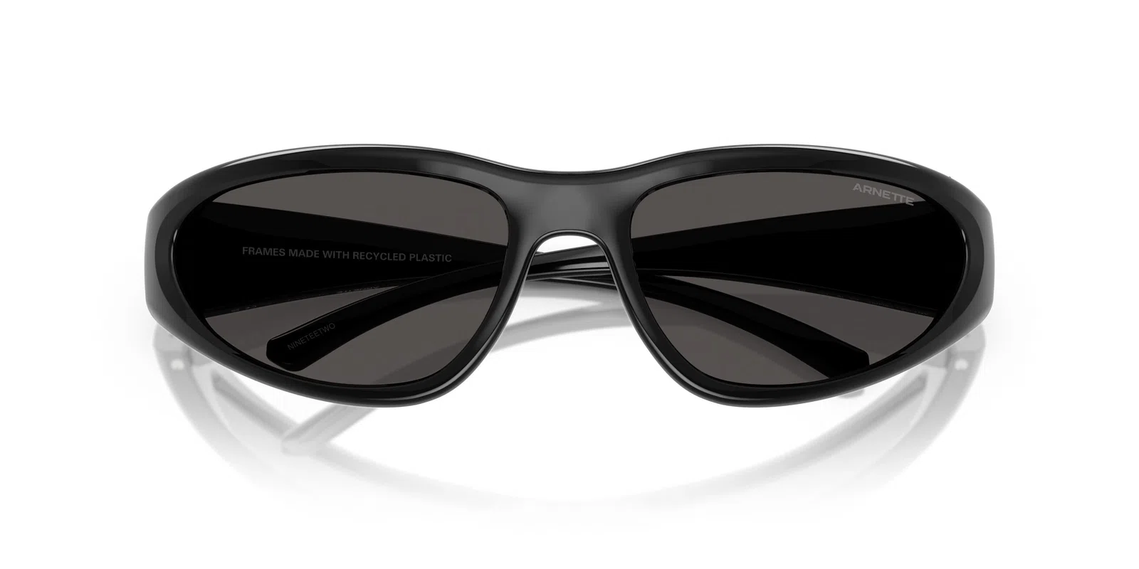 Arnette Nineteetwo 4352 Sunglasses - view 26