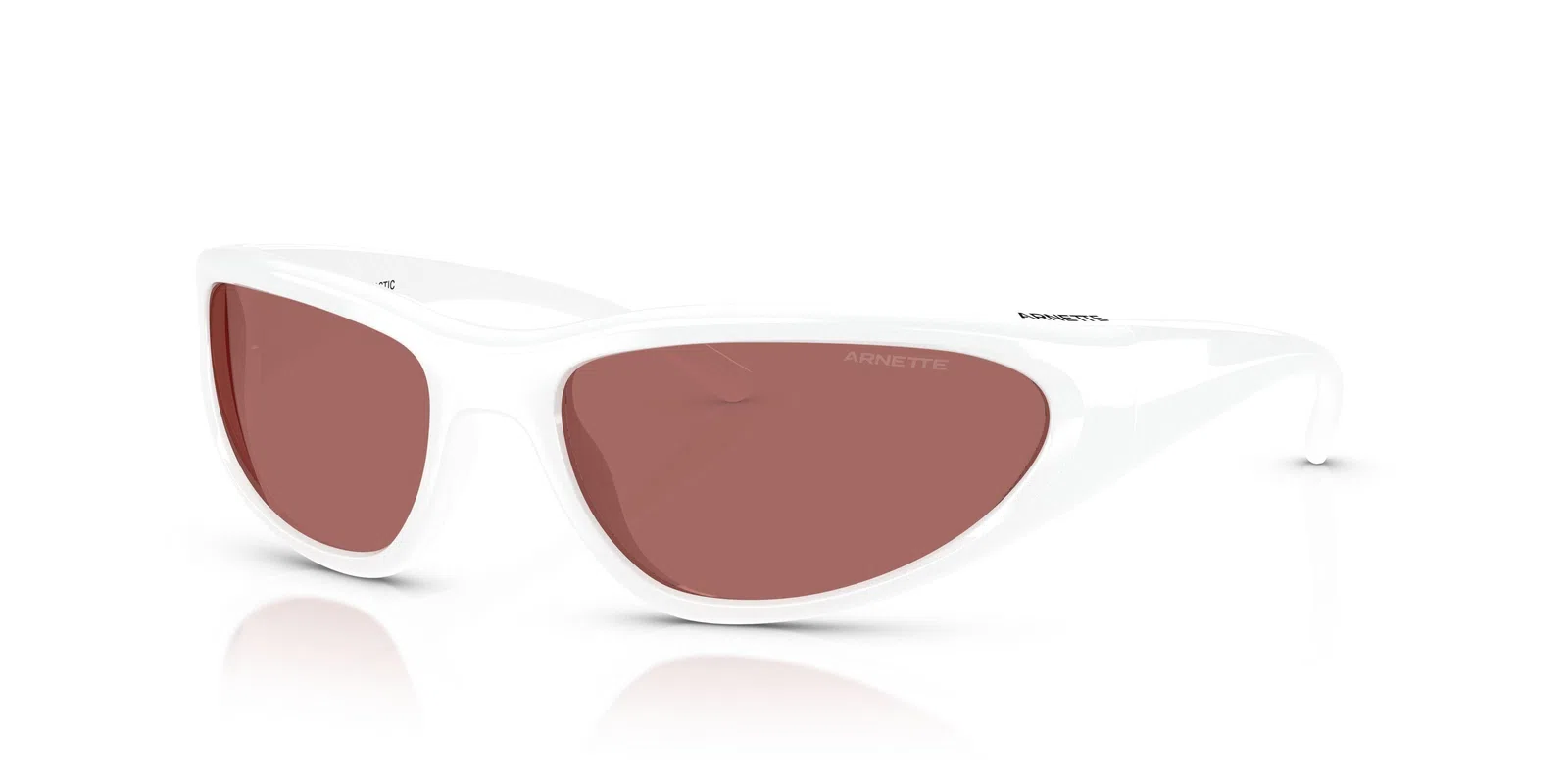 Arnette Nineteetwo 4352 Sunglasses - view 27