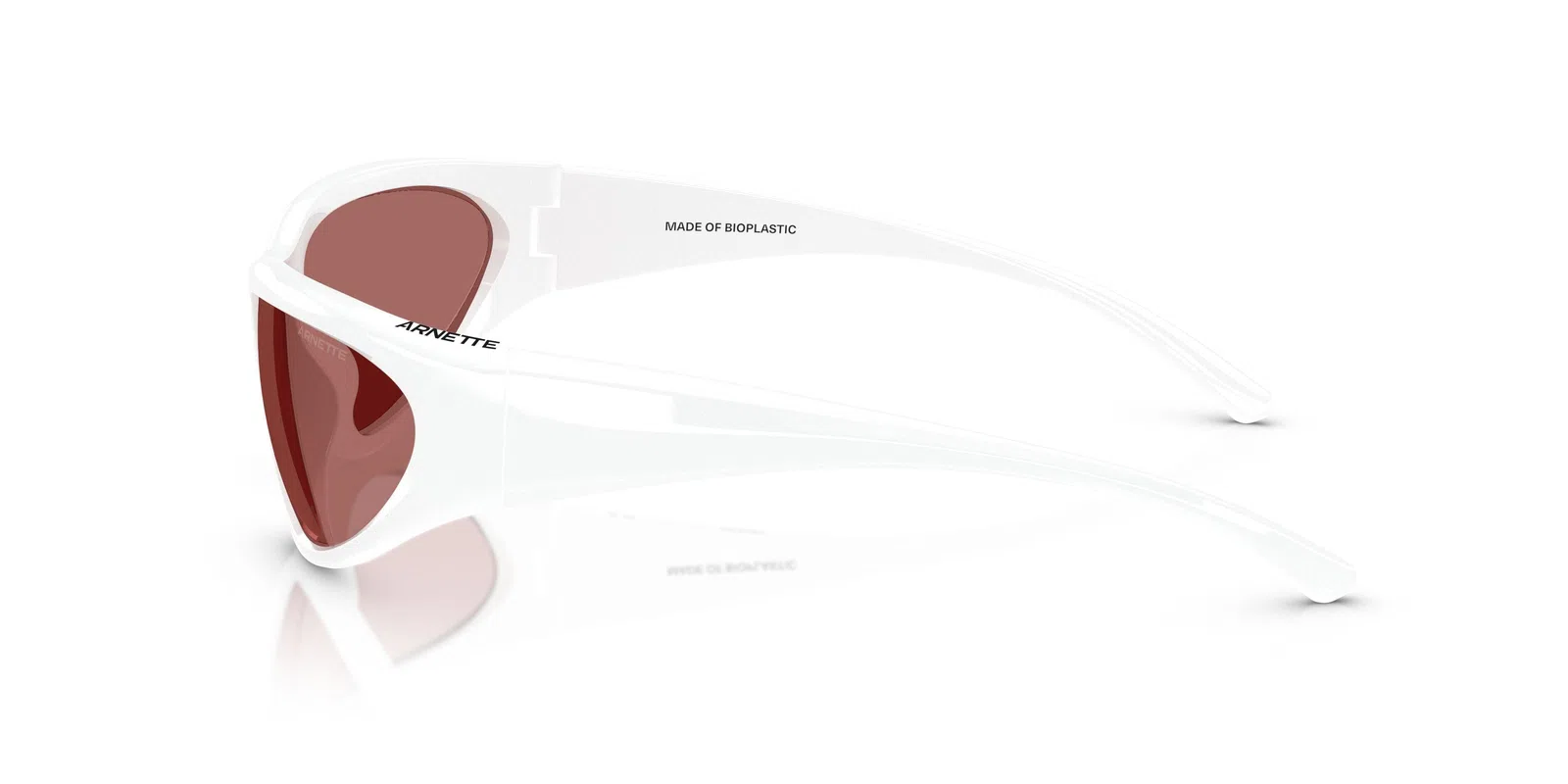 Arnette Nineteetwo 4352 Sunglasses - view 28