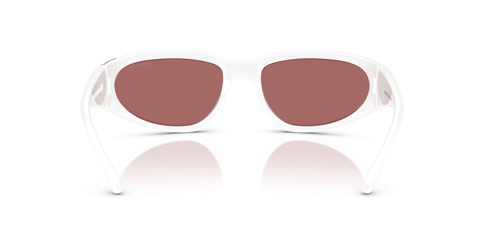 Arnette Nineteetwo 4352 Sunglasses - view 29