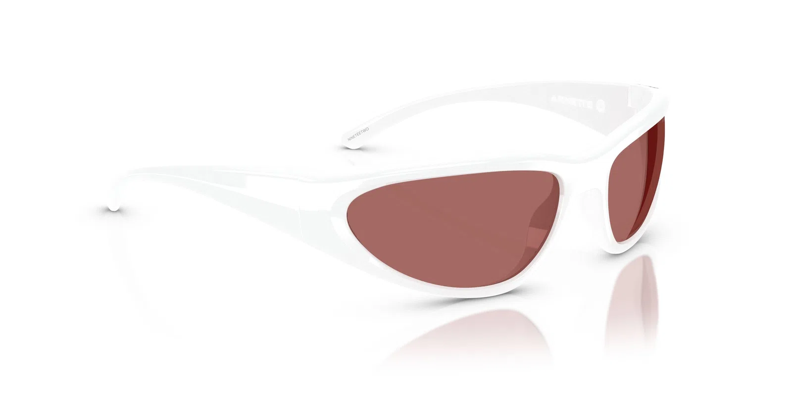Arnette Nineteetwo 4352 Sunglasses - view 30