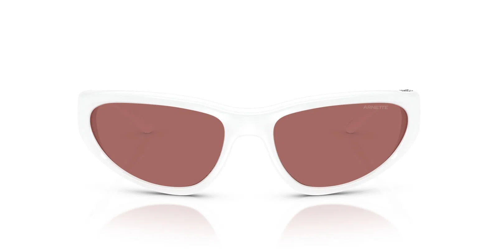 Arnette Nineteetwo 4352 Sunglasses - view 31