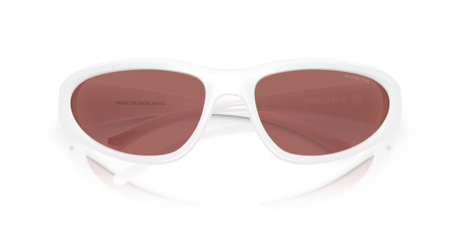 Arnette Nineteetwo 4352 Sunglasses - view 32