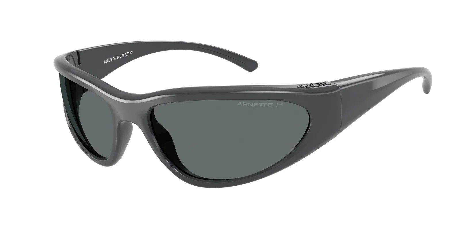 Arnette Nineteetwo 4352 Sunglasses - view 5