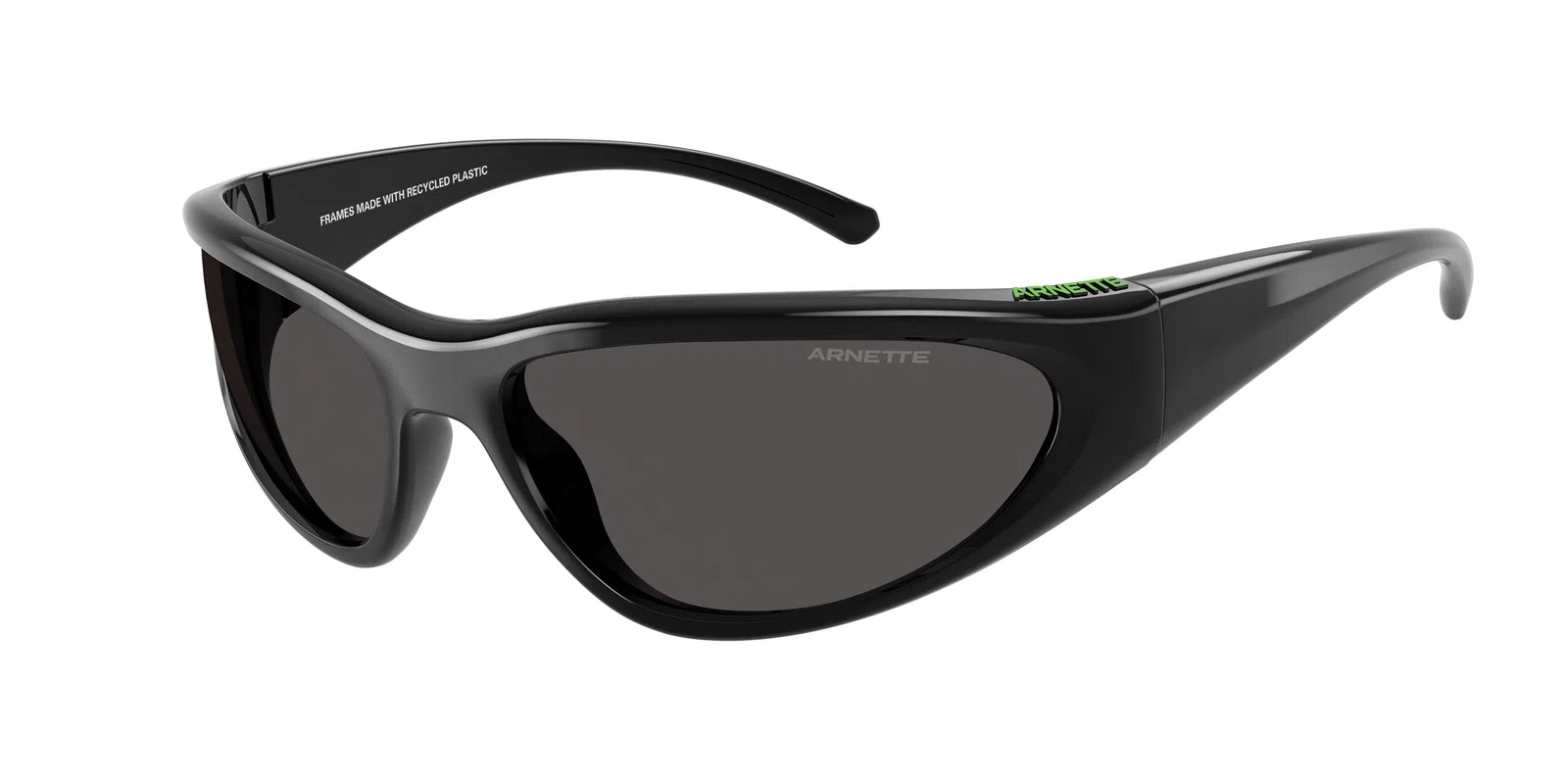Arnette Nineteetwo 4352 Sunglasses - view 7