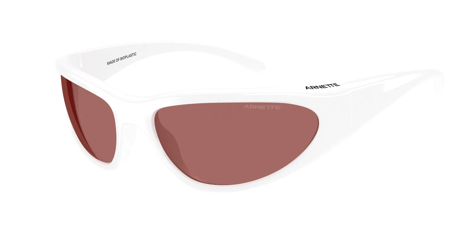 Arnette Nineteetwo 4352 Sunglasses - view 8