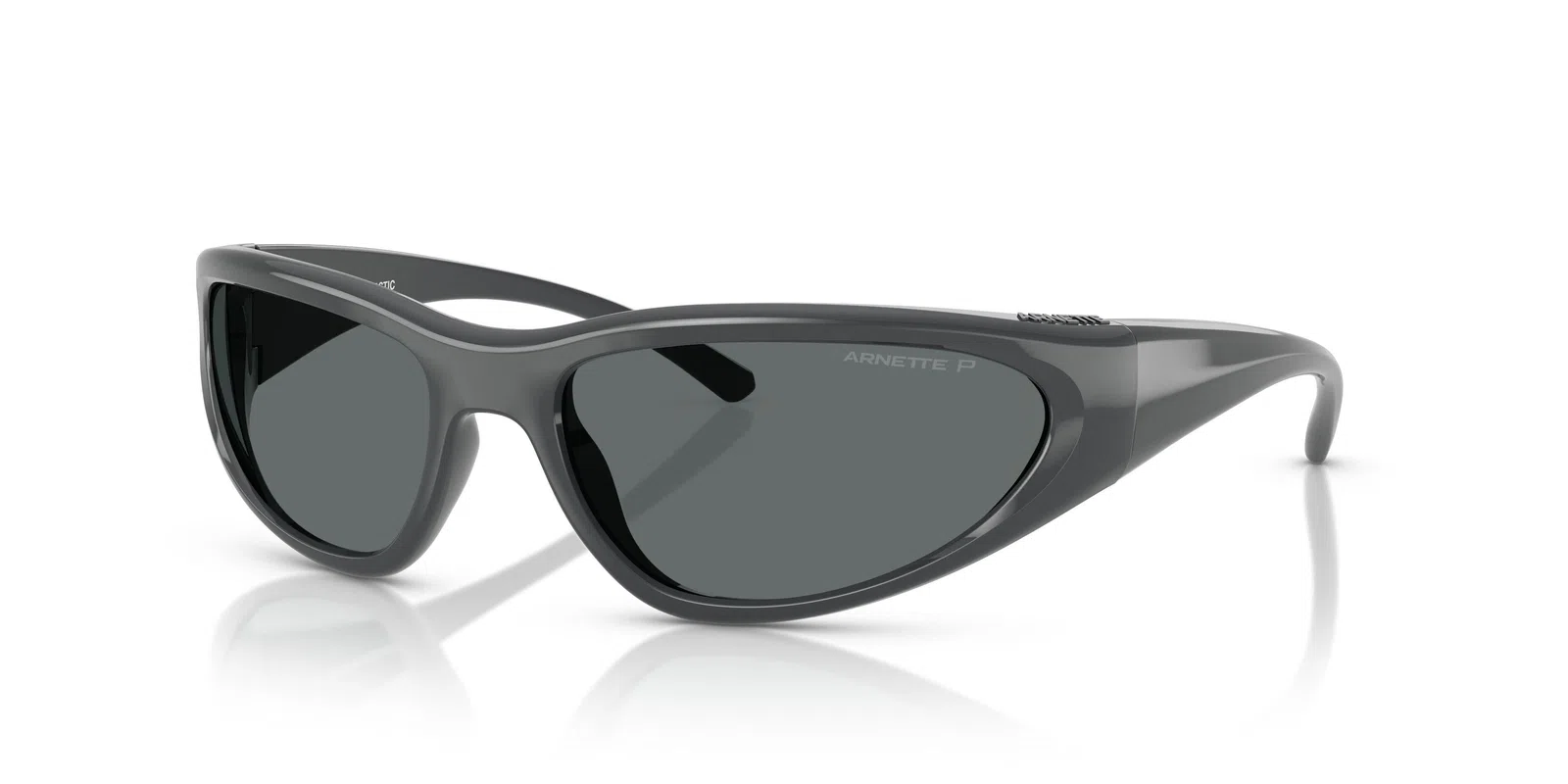 Arnette Nineteetwo 4352 Sunglasses - view 9