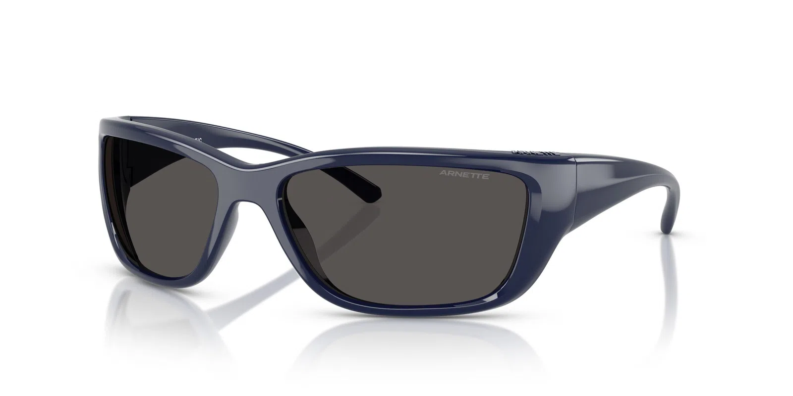 Arnette Bubblewrap 4353 Sunglasses - view 11