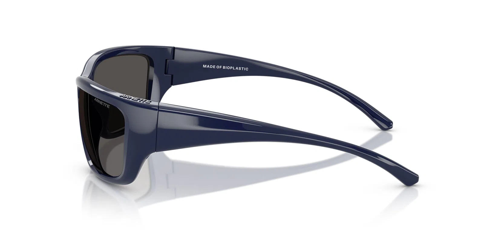 Arnette Bubblewrap 4353 Sunglasses - view 12