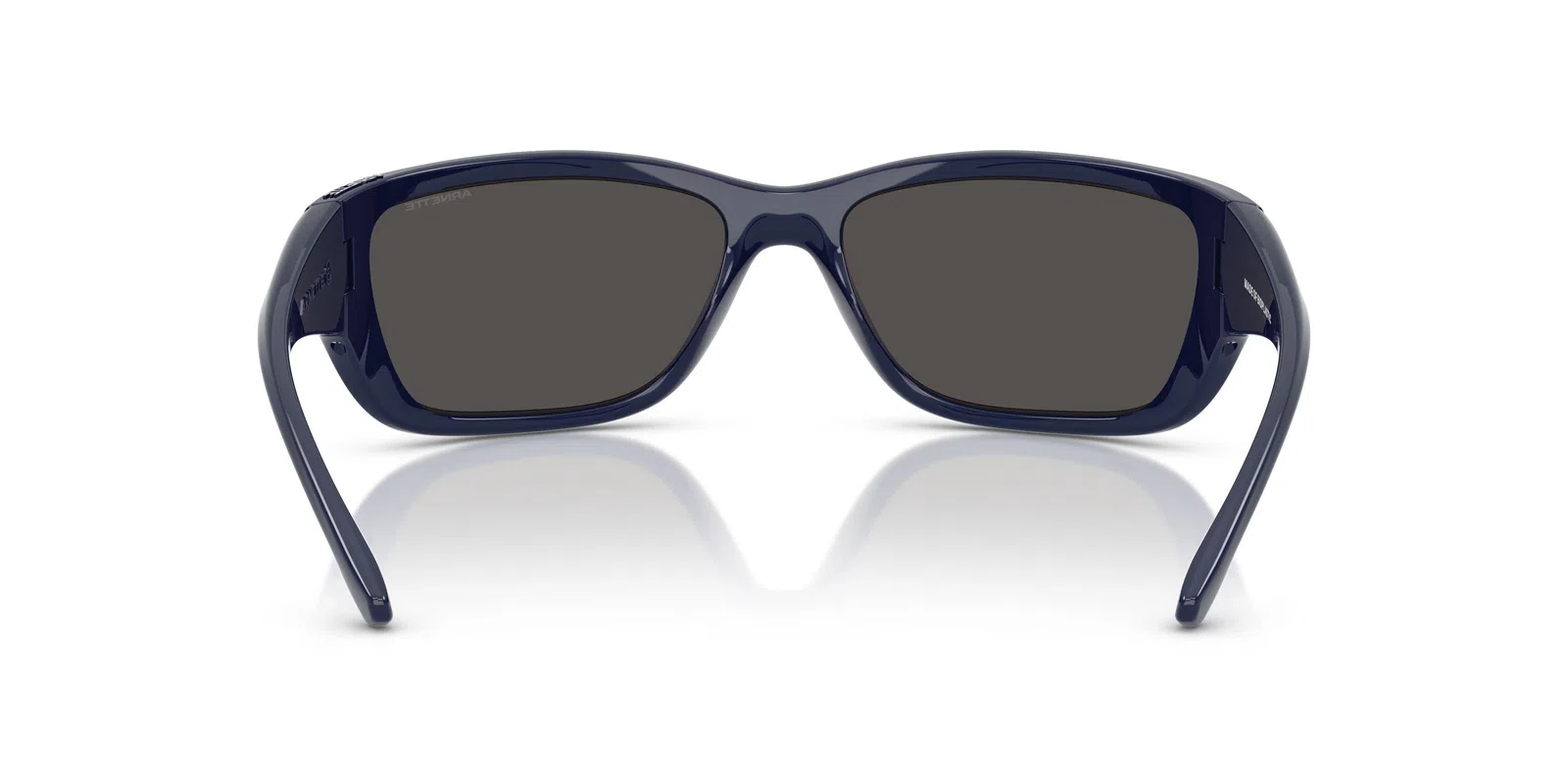 Arnette Bubblewrap 4353 Sunglasses - view 13