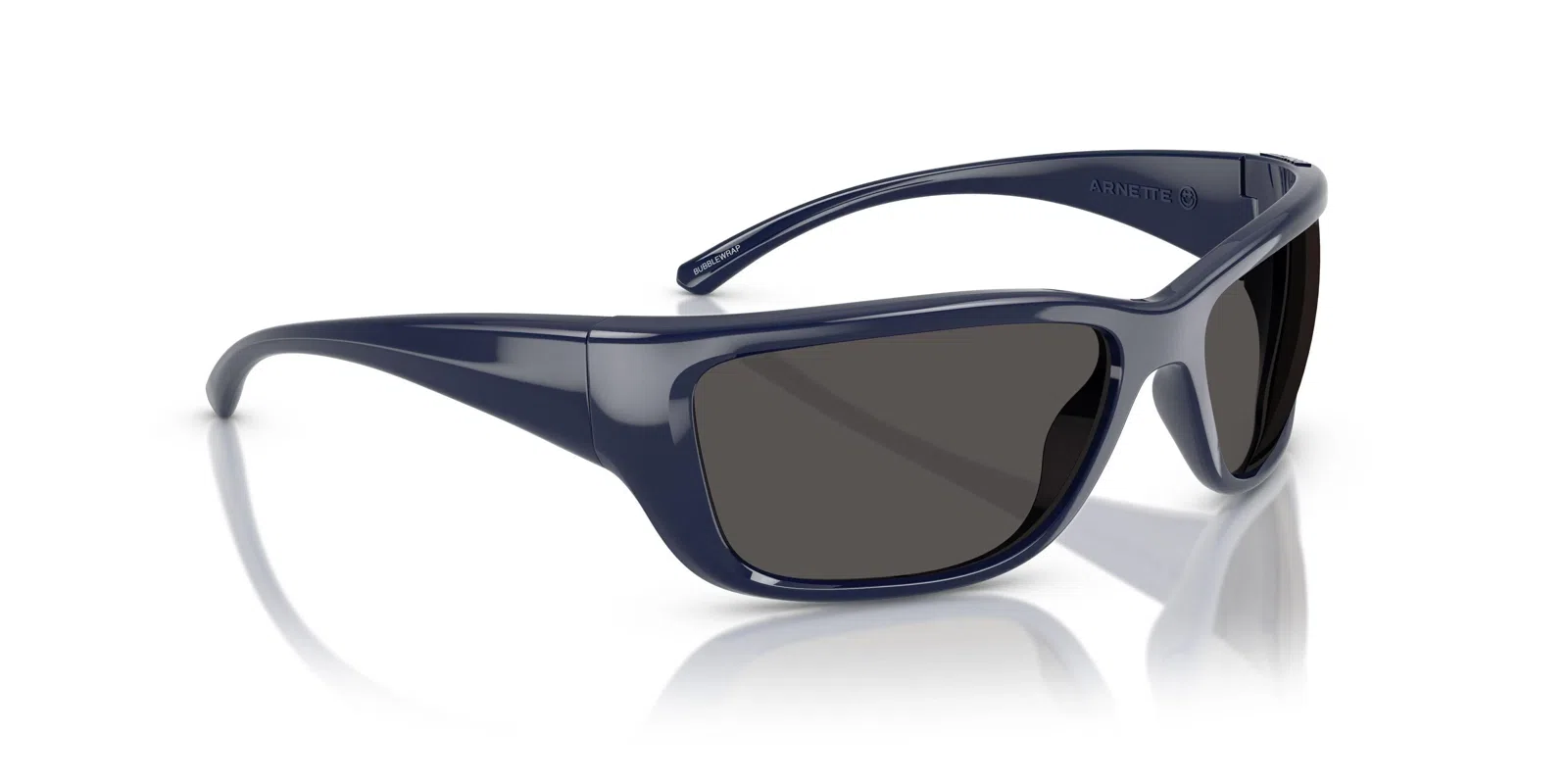 Arnette Bubblewrap 4353 Sunglasses - view 14