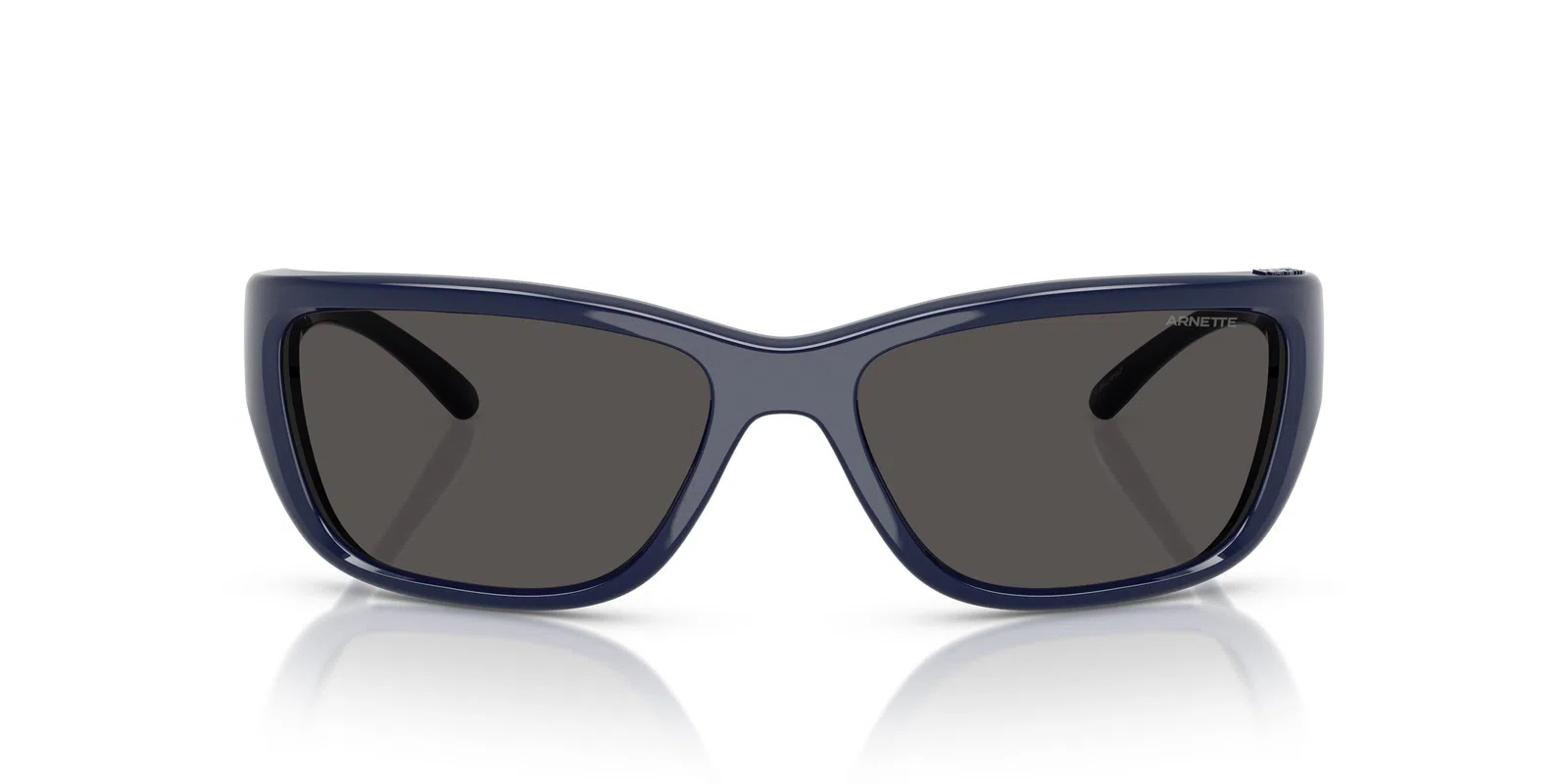Arnette Bubblewrap 4353 Sunglasses - view 15