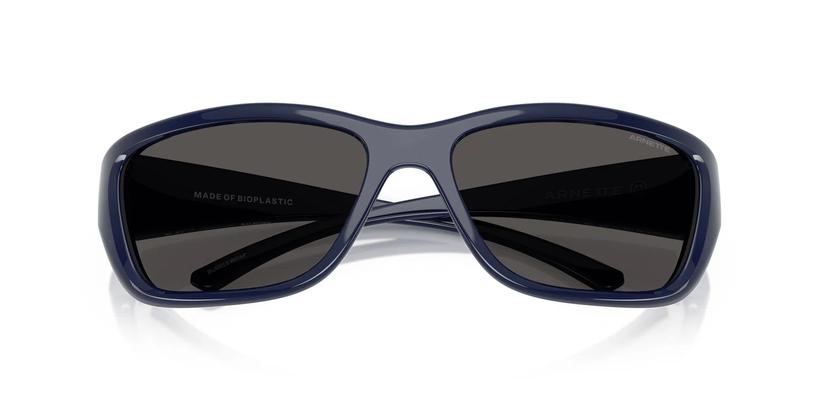 Arnette Bubblewrap 4353 Sunglasses - view 16