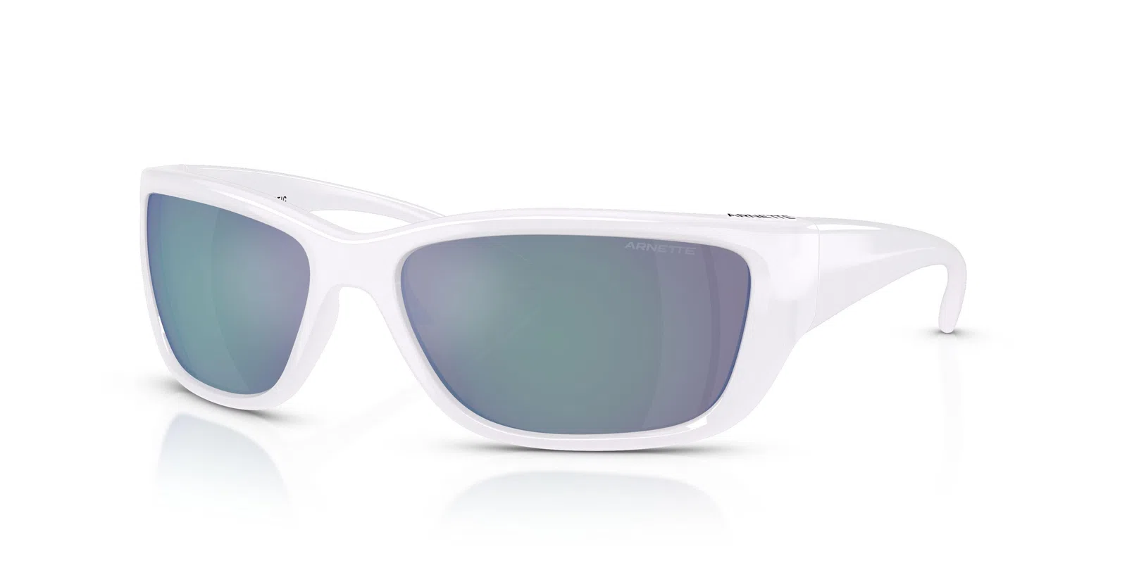Arnette Bubblewrap 4353 Sunglasses - view 17