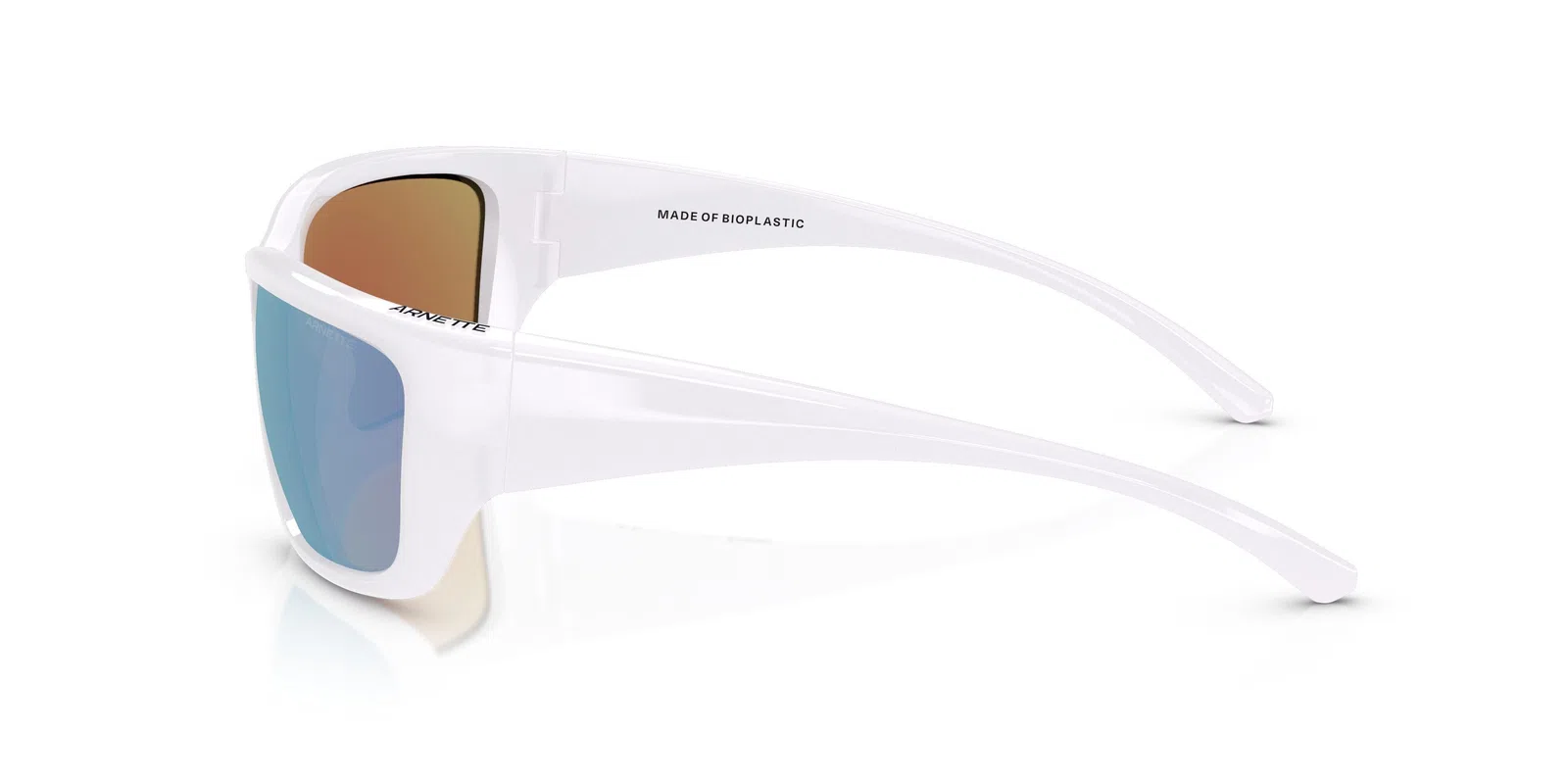 Arnette Bubblewrap 4353 Sunglasses - view 18