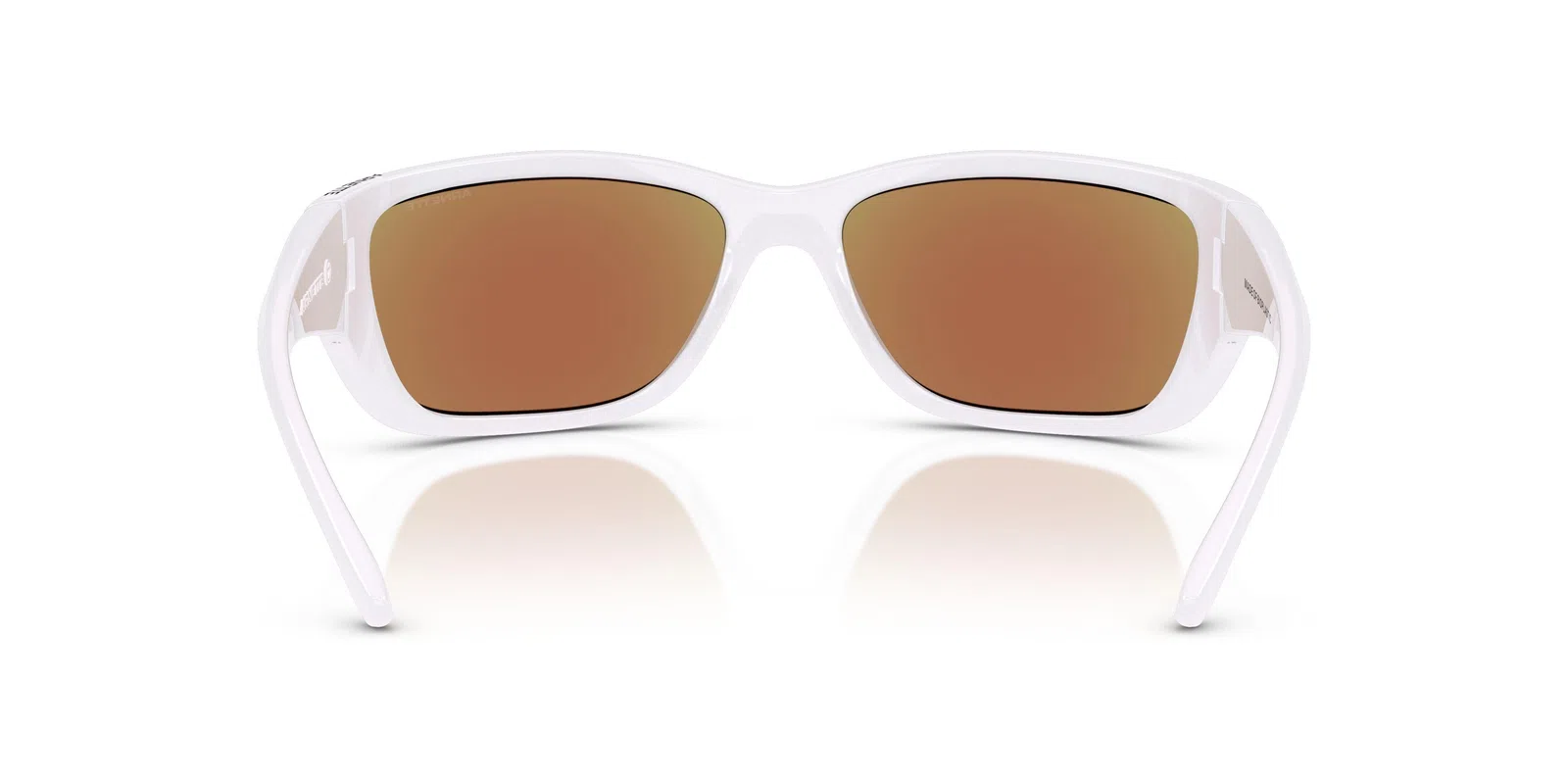 Arnette Bubblewrap 4353 Sunglasses - view 19