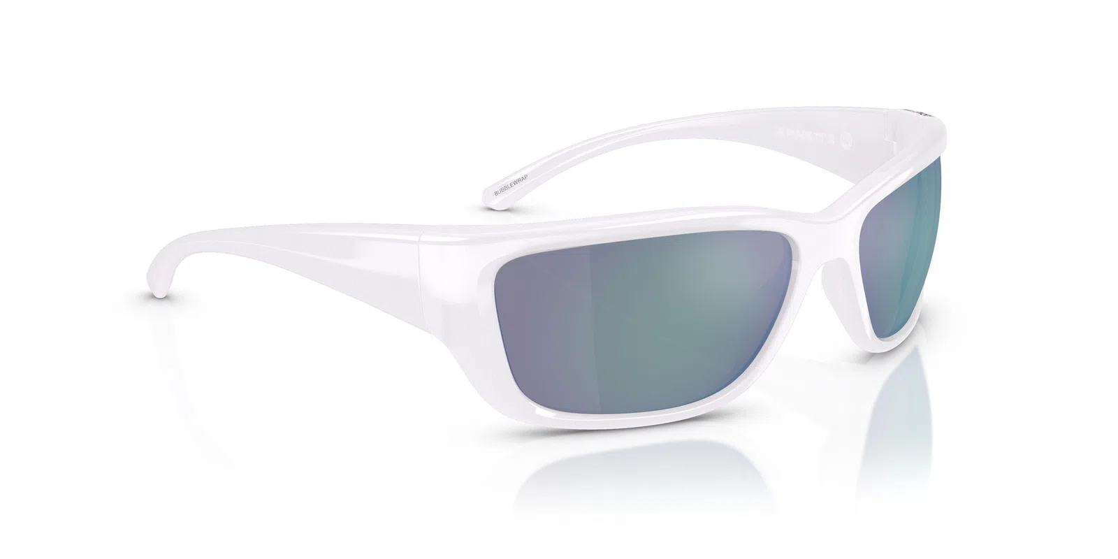 Arnette Bubblewrap 4353 Sunglasses - view 20