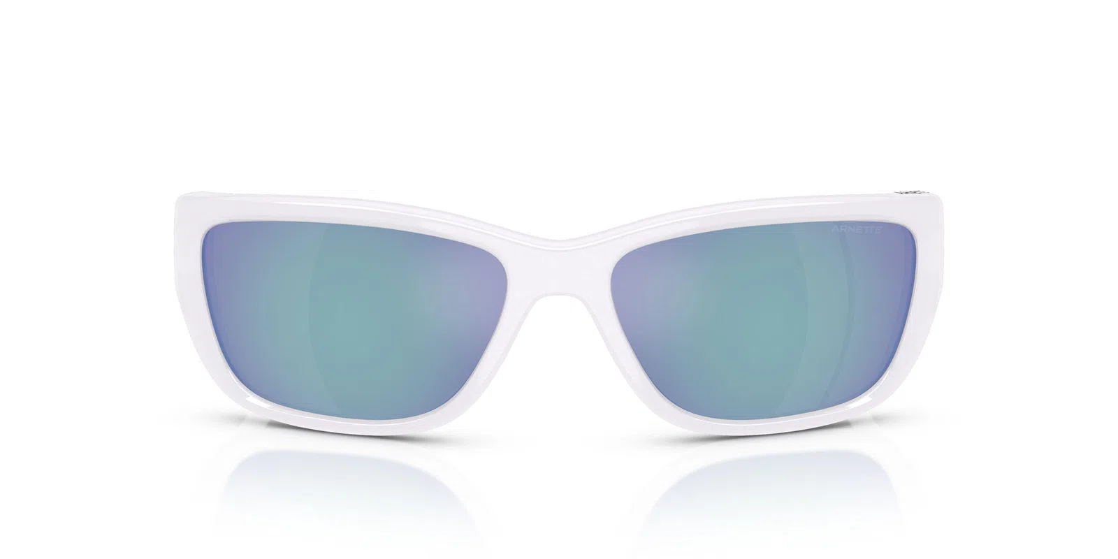 Arnette Bubblewrap 4353 Sunglasses - view 21