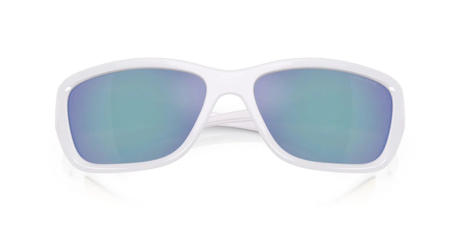 Arnette Bubblewrap 4353 Sunglasses - view 22