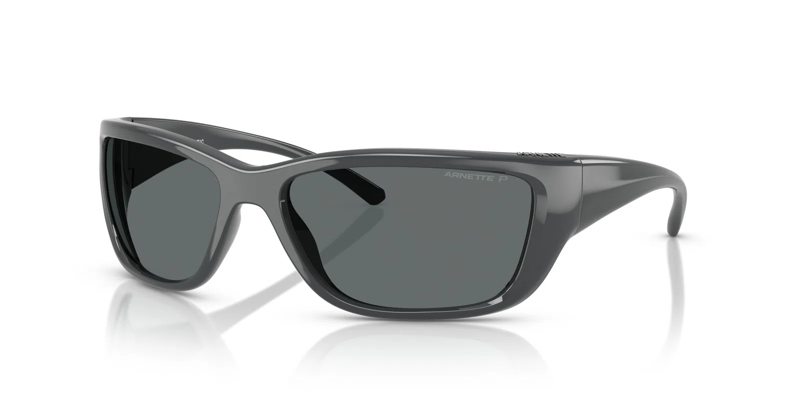 Arnette Bubblewrap 4353 Sunglasses - view 23