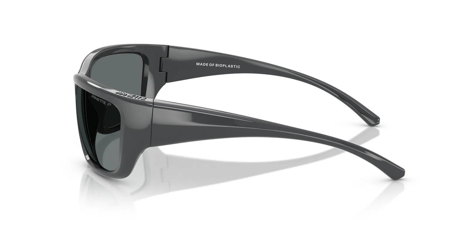 Arnette Bubblewrap 4353 Sunglasses - view 24