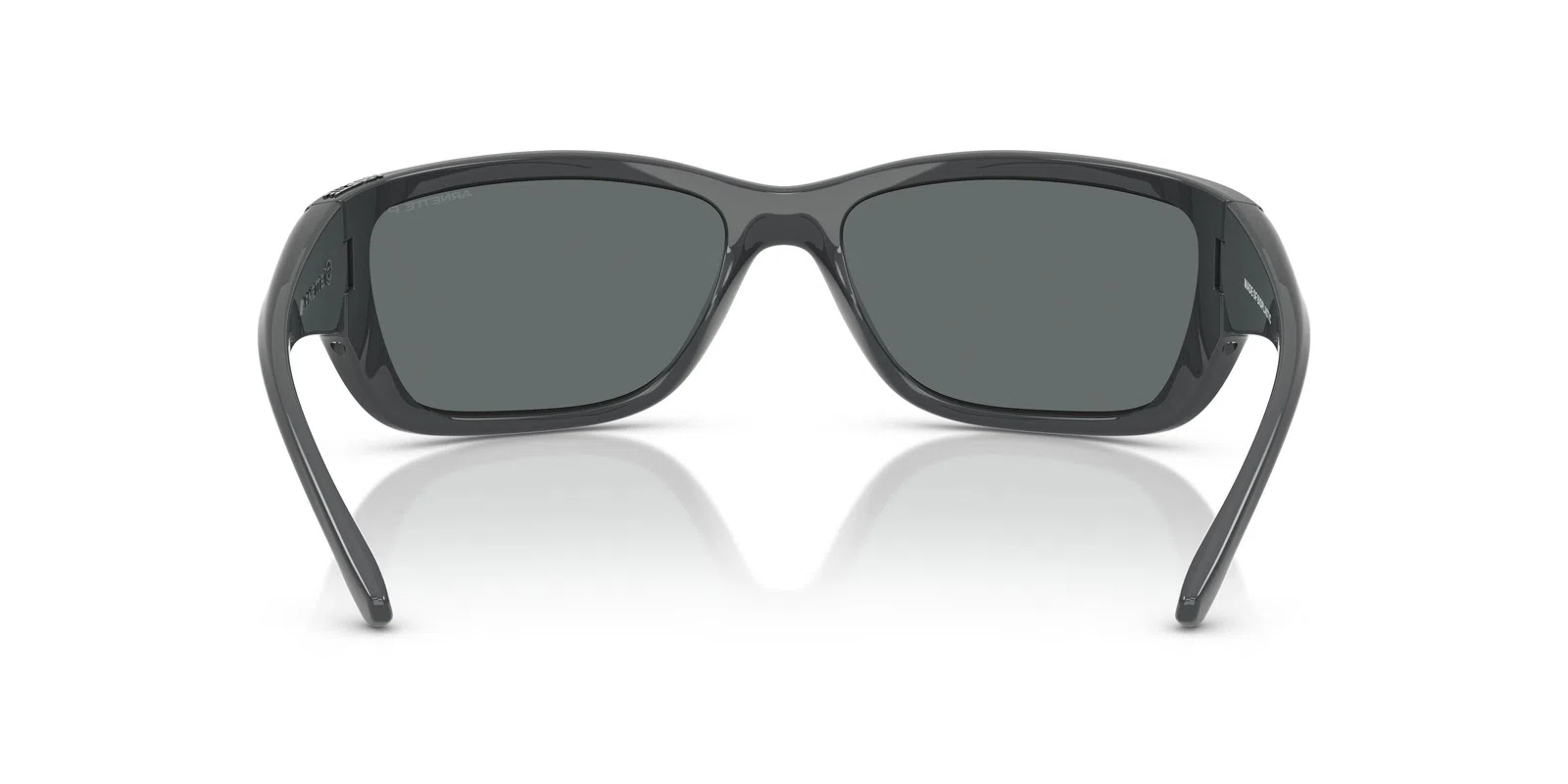 Arnette Bubblewrap 4353 Sunglasses - view 25