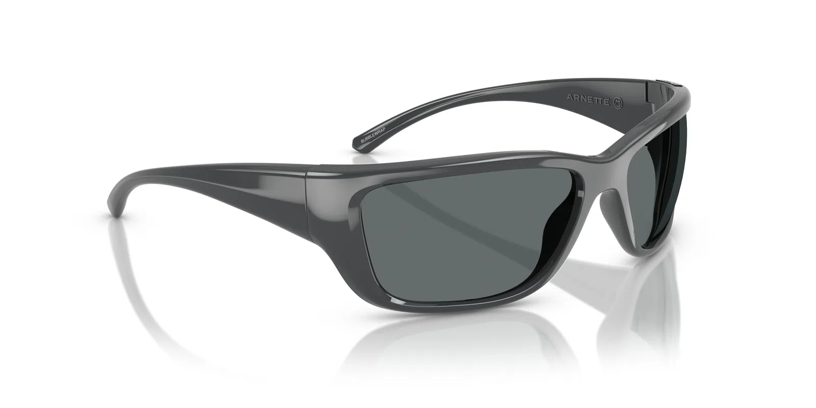 Arnette Bubblewrap 4353 Sunglasses - view 26