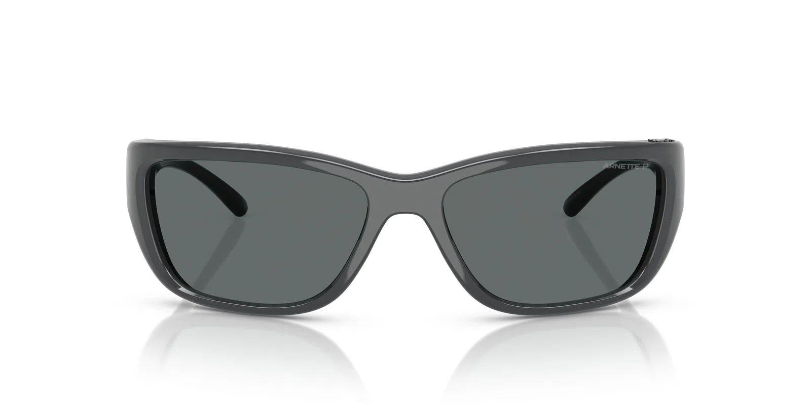Arnette Bubblewrap 4353 Sunglasses - view 27
