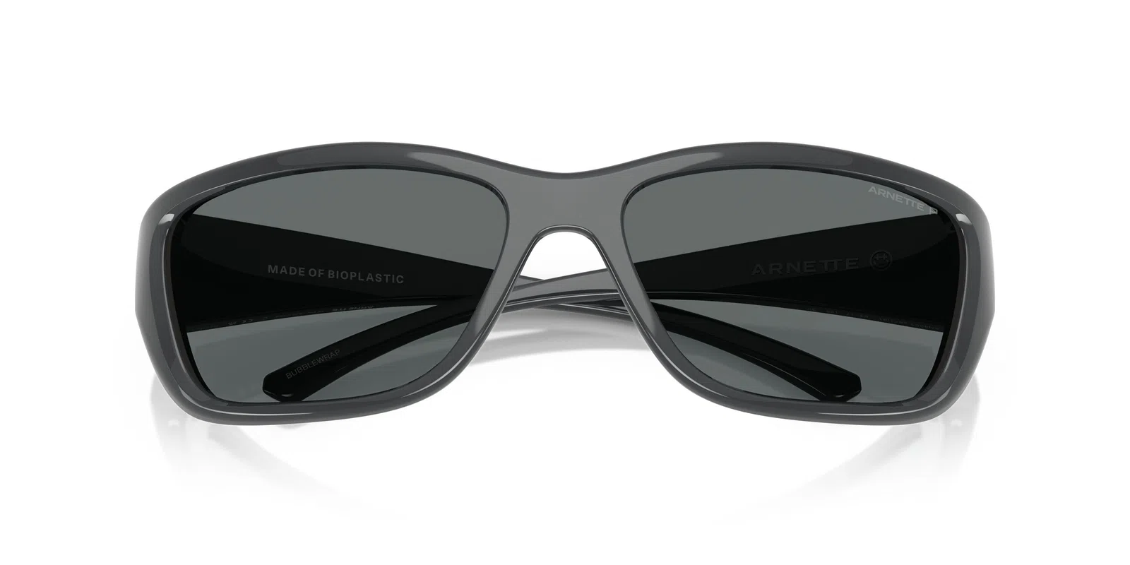 Arnette Bubblewrap 4353 Sunglasses - view 28