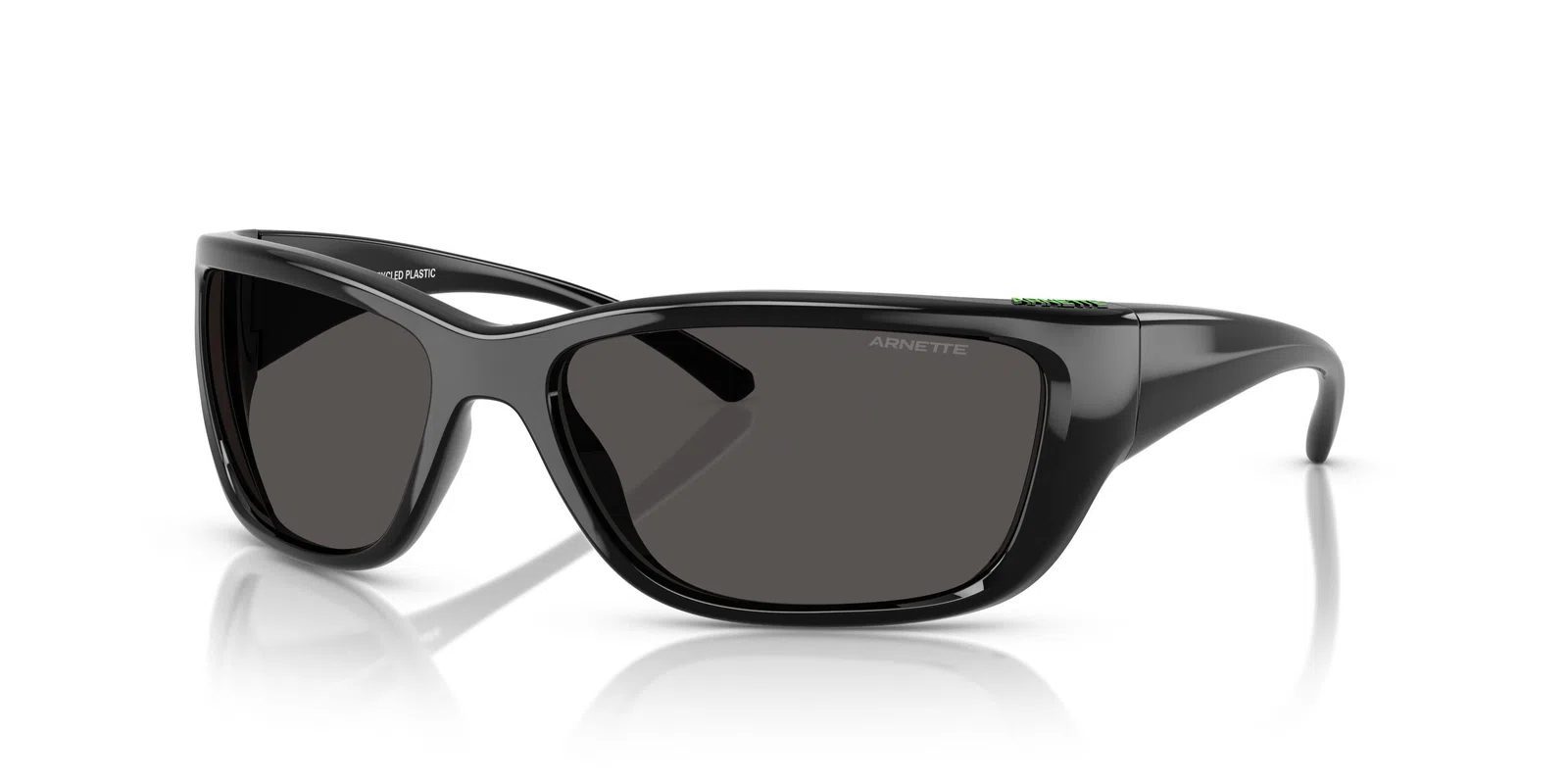 Arnette Bubblewrap 4353 Sunglasses - view 29