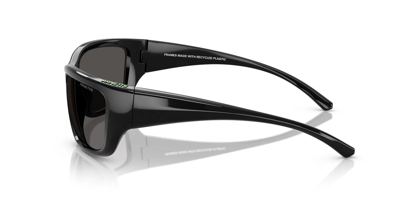 Arnette Bubblewrap 4353 Sunglasses - view 30