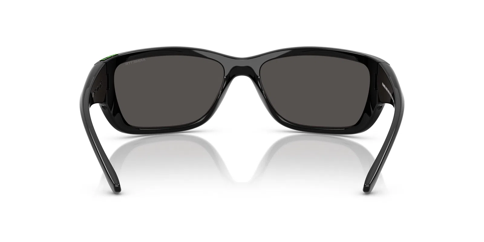 Arnette Bubblewrap 4353 Sunglasses - view 31