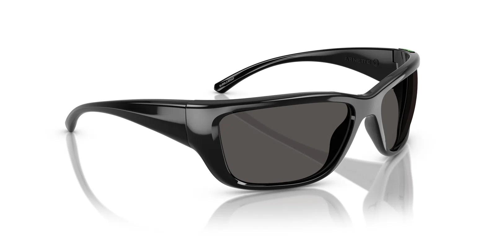 Arnette Bubblewrap 4353 Sunglasses - view 32