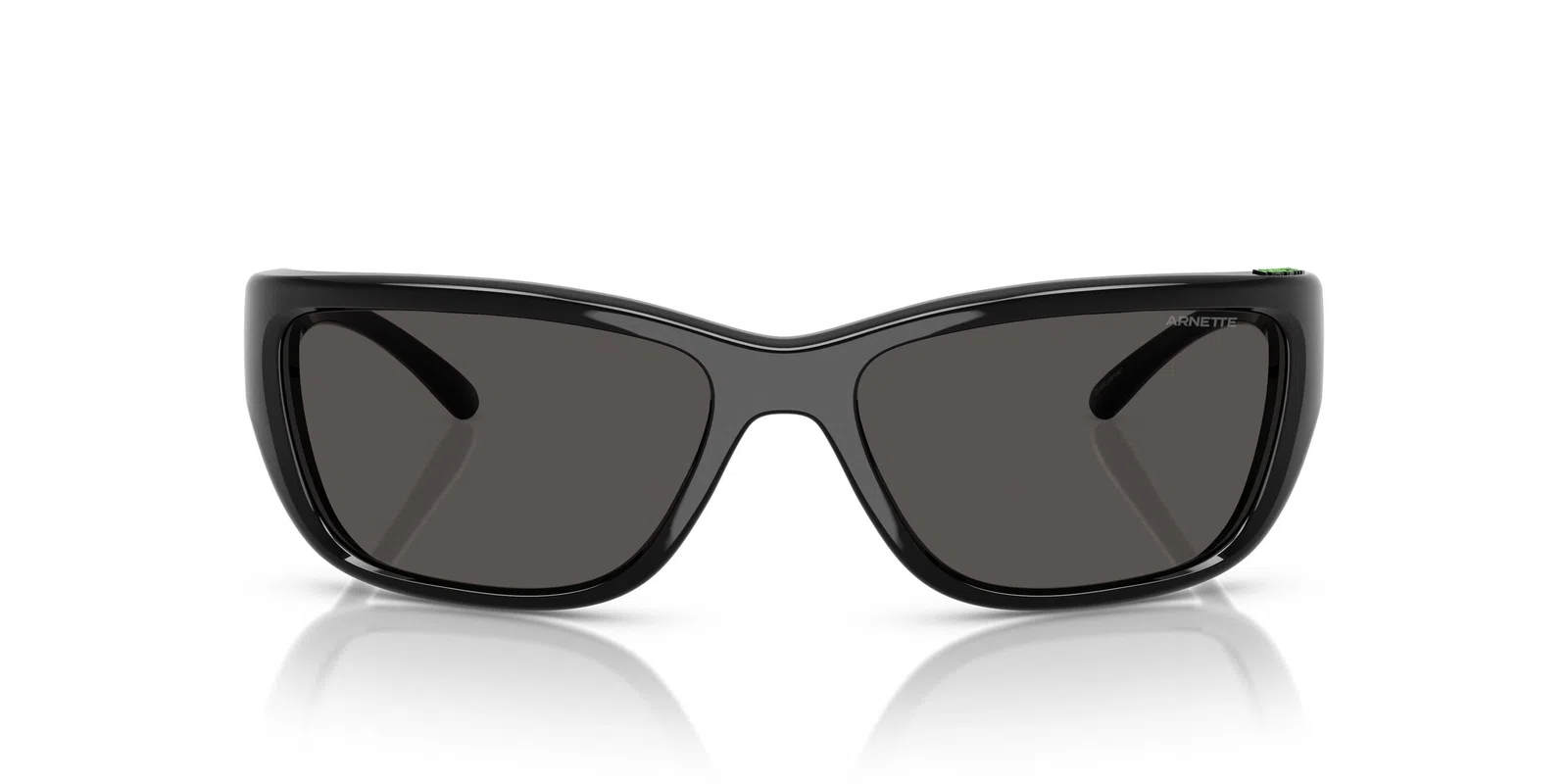 Arnette Bubblewrap 4353 Sunglasses - view 33